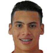 Edison López
