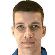 Maksim Shiryaev