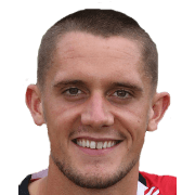 James Ball
