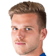 Adam Pajer