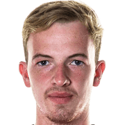 Lewis Thomas