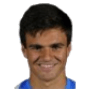 Julen Zubillaga