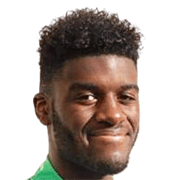 Chris Goteni