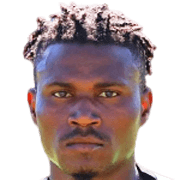 Travis Joseph