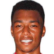 Tahvon Campbell
