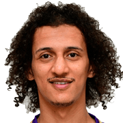 Mohammed Abdulrahman