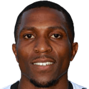 Tyrone Sterling
