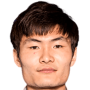Haojie Li