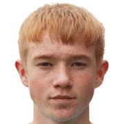 Nathan Shepperd
