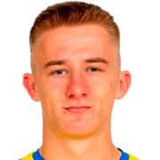 Matěj Radosta
