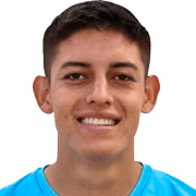 José Lozano