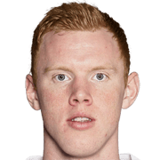 Pål Erik Ulvestad