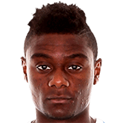 Rohan Ince