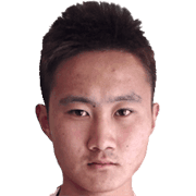 Yaopeng Wang