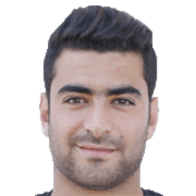 Hamza Mathlouthi