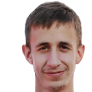 Marko Bjeković