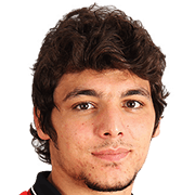 Salih Dursun