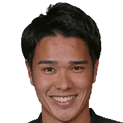 Joji Ikegami