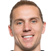 Jonas Enkerud