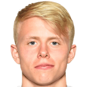 Dagur Þórhallsson