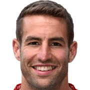 Matty Blair