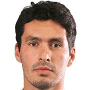 Cristian Riveros