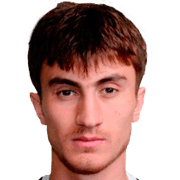 Gor Malakyan
