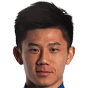 Yuan Tao