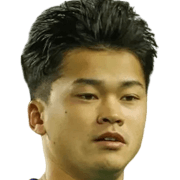 Soichiro Kozuki