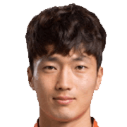Soo-beom Kim