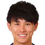 Junya Kato