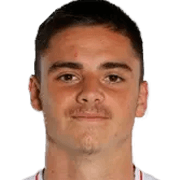 Jakov Šuver