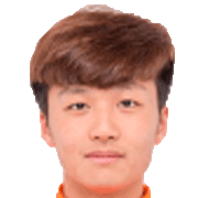 Yun Liu