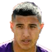 David Gallardo