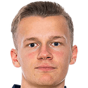 Joel Voelkerling Persson