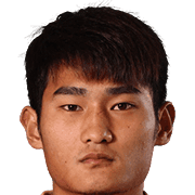 Lisheng Liao