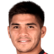 Nicolás Zalazar