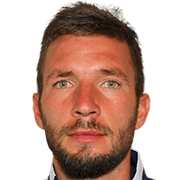 Yiğit İncedemir