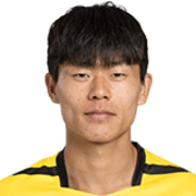 Bong-hun Yeo