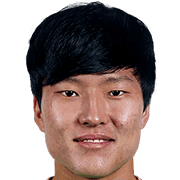 Kyung-won Kwon