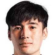 Xiaofeng Geng