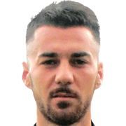 Elia Galligani
