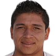 Mario Pineida