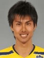 Takuya Seguchi