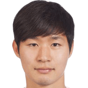 Jong-min Kim
