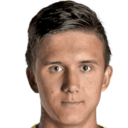 Mateusz Kochalski