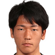Itsuki Oda