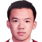 Tianyi Gao