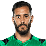 Rami Hamada