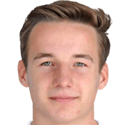 Adam Radwański